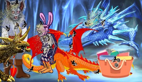 &p=Dragon3830